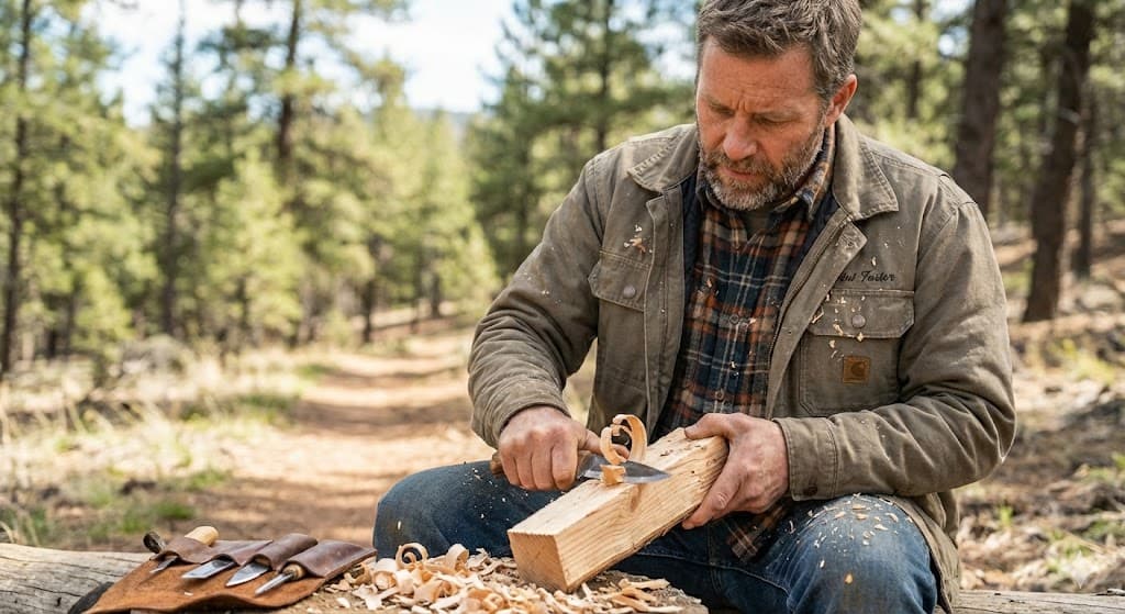 Mental Resilience: The Forgotten Prep